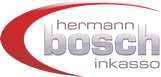 Bosch Inkasso - Ihr kompetenter Inkassodienstleister in Köln